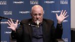 “Did you buy It from the mob?”: Dave Ramsey hosts floored by 21-year-old’s 30% truck loan